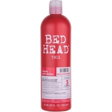 Tigi Bed Head Resurrection Shampoo 400 ml