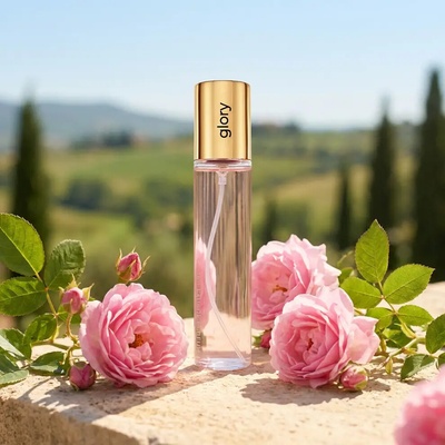 Neness Glory parfumovaná voda dámska 33 ml