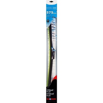 Sheron Flat 575 mm