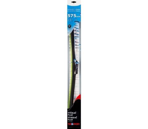 Sheron Flat 575 mm