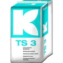 Klasmann KTS 3 Standard + íl 200 l