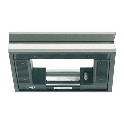Helios Preisser Rámová DIN877 200 x 200 mm přesnost 0.02 mm