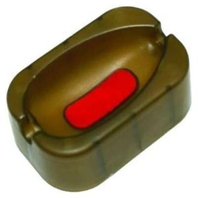 Extra Carp Method Feeder Formička