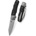 Bestech TONIC BT2204D