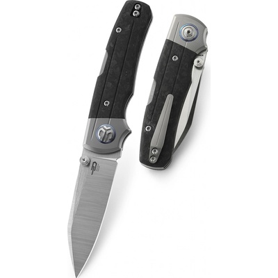 Bestech TONIC BT2204D