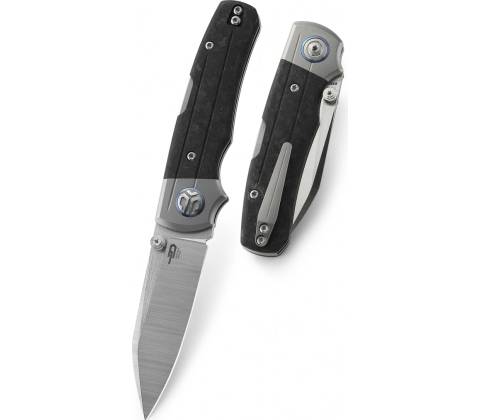Bestech TONIC BT2204D