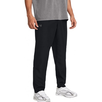 Under Armour Legacy Windbreaker 1382876-001