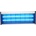 X-Tremer Ултравиолетова лампa X-TREMER UV-3240*** (UV-3240***)