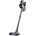 Solis Flex Vac Cleaner 350 Type 6000