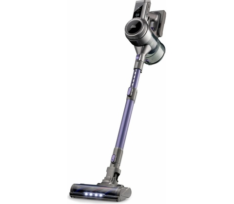 Solis Flex Vac Cleaner 350 Type 6000