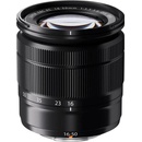 Fujifilm Fujinon XC 16-50mm f/3.5-5.6 OIS