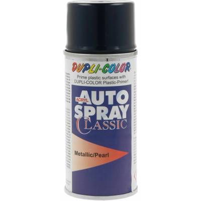 MOTIP CAR COLOR LAKIER 150ML