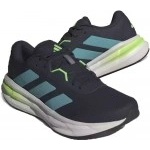 Adidas Galaxy 7 M (JQ2627) Мъжки Маратонки
