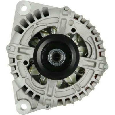 Alternátor AS-PL A9484S