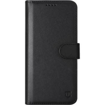 Tactical Field Notes за Motorola Moto G77 5G Black Tactical | Cheren | МЪЖЕ | UNI