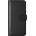 Tactical Field Notes за Motorola Moto G77 5G Black Tactical | Cheren | МЪЖЕ | UNI
