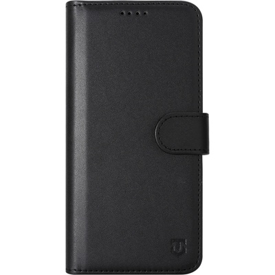 Tactical Field Notes за Motorola Moto G77 5G Black Tactical | Cheren | МЪЖЕ | UNI