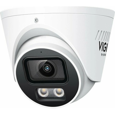 TP Link VIGI InSight S445S