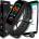 ZeeTech M6