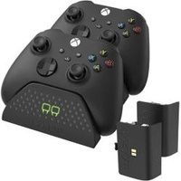 Kontrollerek Kontrollerek