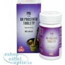 PM Elixír na prostatu 60 tablet