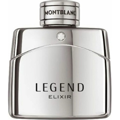 Montblanc egend parfum pánsky 50 ml