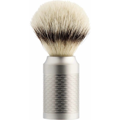 Mühle ROCCA Shaving Brush