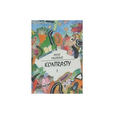 Kontrasty I. II.