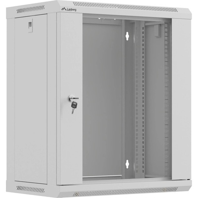 Lanberg 12U WF03-5312-10S – Zbozi.Blesk.cz