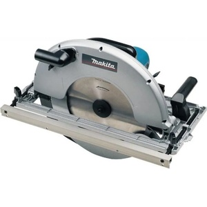 Makita 5143R Ръчен циркуляр
