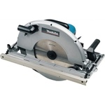 Makita 5143R Ръчен циркуляр