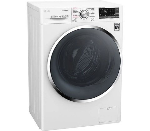 LG F72J8HS2W