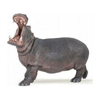 Papo Hippopotamus