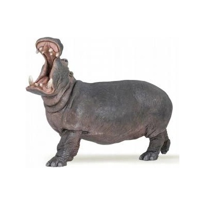 Papo Hippopotamus