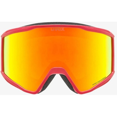 Uvex Blast FM