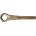 KS Tools 963.8028