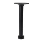 POLARIS Градински соларен LED стълб Solar | 60cm | 1.5W | IP65 | Цена 86, 33€ (157)