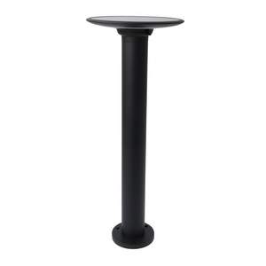 POLARIS Градински соларен LED стълб Solar | 60cm | 1.5W | IP65 | Цена 86, 33€ (157)