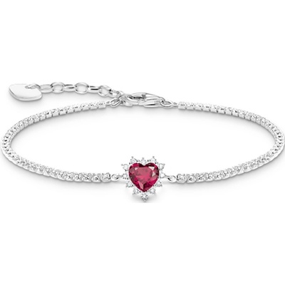 Thomas Sabo A2188-013-10-L19V