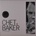At Capolinea - Chet Baker LP