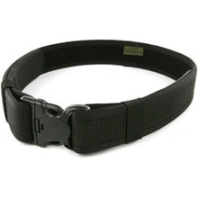 Pásek Duty Belt Elite Ops černá L Warrior