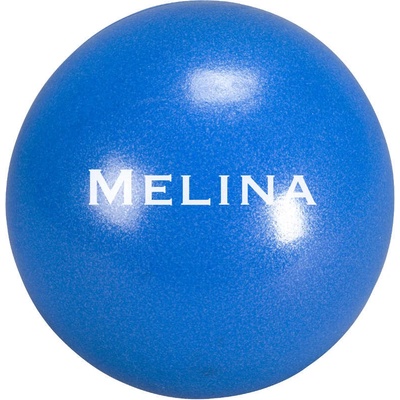 Trendy Sport Míč na pilates Trendy Melina 25cm