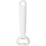 Brabantia Отварачка за бутилки Brabantia Tasty+ Light Grey (1001198)