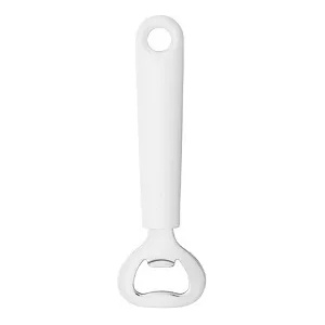 Brabantia Отварачка за бутилки Brabantia Tasty+ Light Grey (1001198)