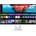 LG 27U731SB-W