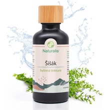 Naturalis Šišák bylinná tinktura 50 ml