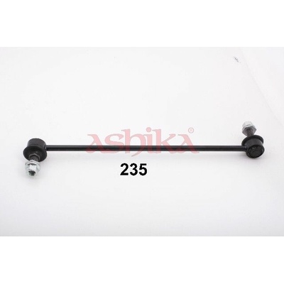 Tyč/Vzpera stabilizátora ASHIKA 106-02-235