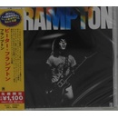 Peter Frampton: Frampton LTD CD