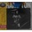 Peter Frampton: Frampton LTD CD
