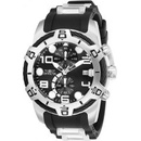 Invicta 24215